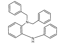 1038396-11-0 structure