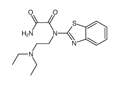 104388-97-8 structure