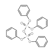 10448-49-4 structure