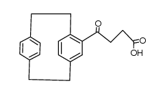 104600-93-3 structure