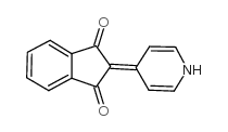 10478-99-6 structure