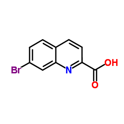 1057217-63-6 structure