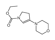 106183-59-9 structure