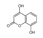 106754-20-5 structure