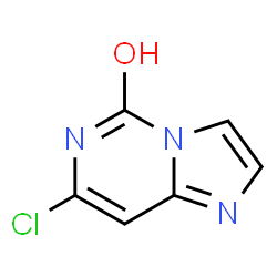 1070972-32-5 structure