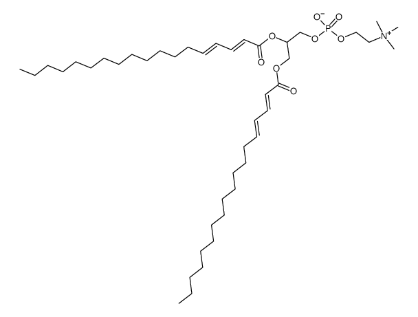 107173-11-5 structure