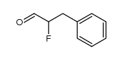 107365-23-1 structure