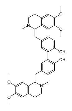 107882-06-4结构式