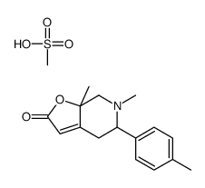 107885-49-4 structure