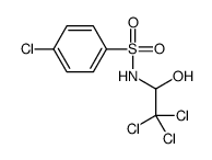 107905-41-9 structure