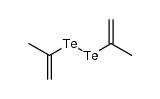 108162-11-4 structure