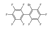 1093-66-9 structure