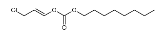 109548-63-2 structure