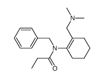 109879-17-6 structure