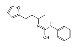 110203-70-8 structure