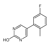 1111108-26-9 structure