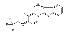 111712-15-3 structure