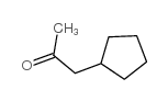 1122-98-1 structure