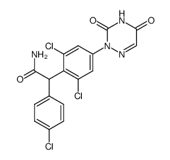 112206-56-1 structure