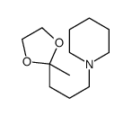 112218-29-8 structure