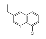 112955-05-2 structure