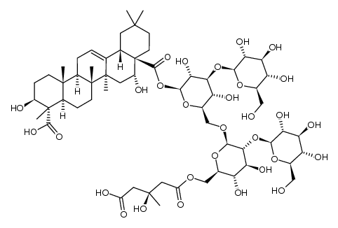 1130280-12-4 structure