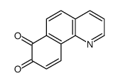 113163-25-0 structure