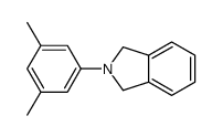 2-(3,5-Dimethylphenyl)isoindoline picture