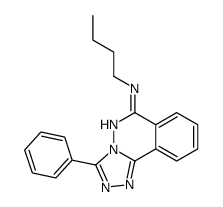 113628-67-4 structure