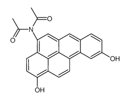 113668-43-2 structure