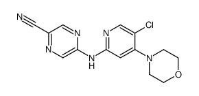 1137476-13-1 structure