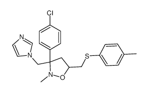 113944-05-1 structure