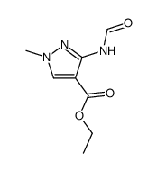 114936-04-8 structure