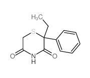 115-55-9结构式