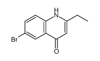 1153001-47-8 structure