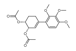 116211-65-5 structure