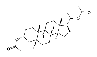 1174-69-2结构式