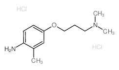 1185297-78-2 structure