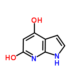 1190311-68-2 structure