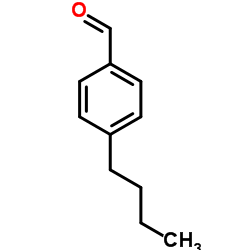 1200-14-2结构式