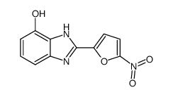 1202677-99-3 structure