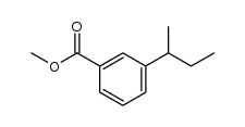 1205681-91-9 structure