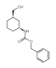 1212180-29-4 structure