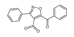 121246-80-8 structure