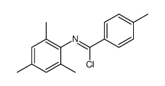 121408-20-6 structure