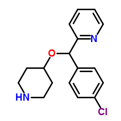 122368-54-1结构式