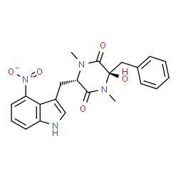 122380-19-2 structure