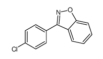 1227180-50-8 structure