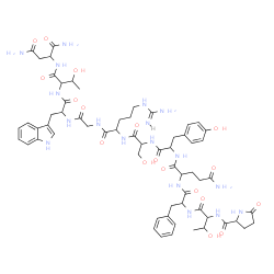 122984-73-0 structure