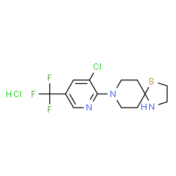 1242267-83-9 structure